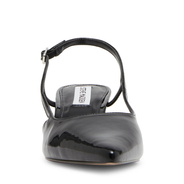 Steve Madden Women's Legaci Shoe