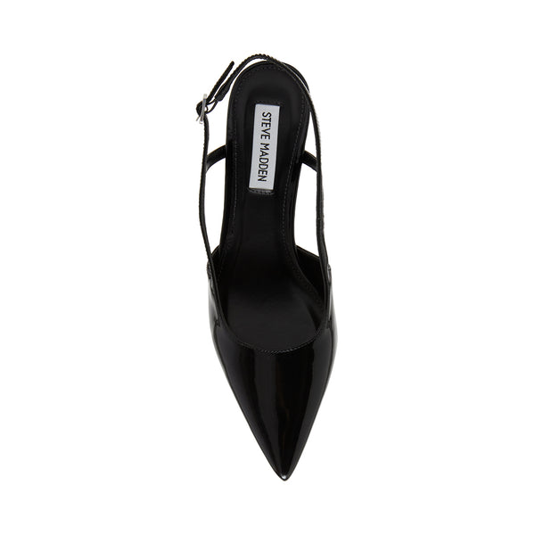 Steve Madden Women's Legaci Shoe