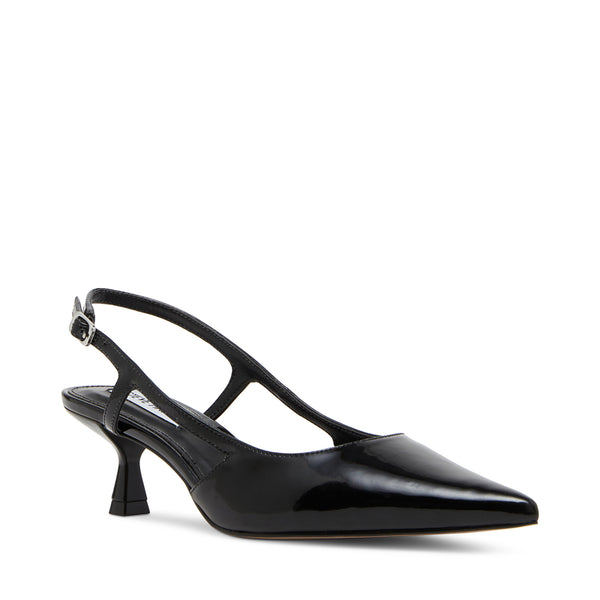 Steve Madden Women's Legaci Shoe