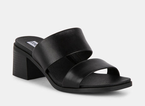 Steve Madden Women's Pippa Sandal