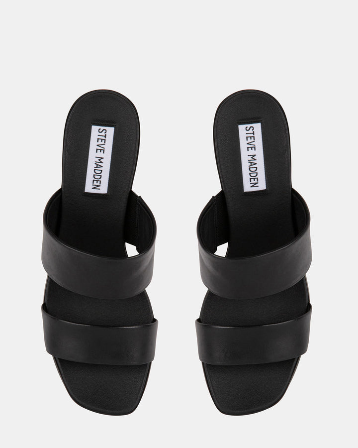 Steve Madden Women's Pippa Sandal