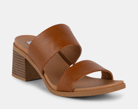 Steve Madden Women's Pippa Sandal