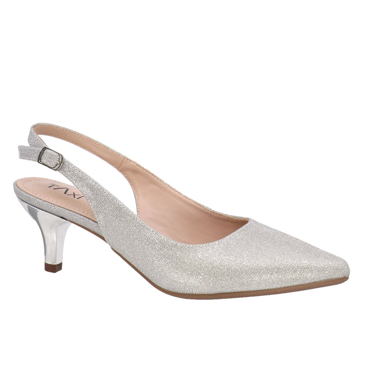 Taxi Women's Sylvie Shoe