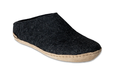 Glerups Slip-On