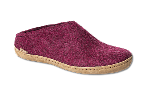 Glerups Slip-On