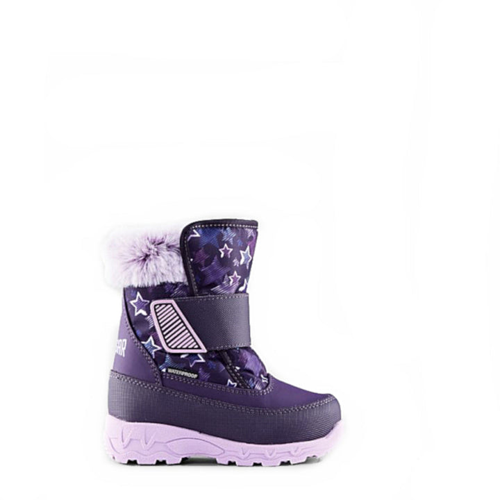 Cougar Kids Starry Boot