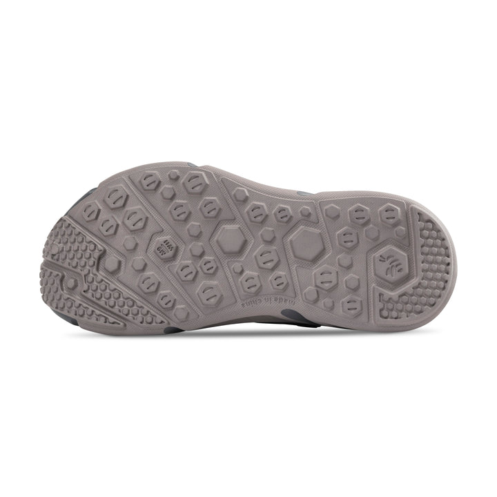 Joybees Men's Trekking Clog