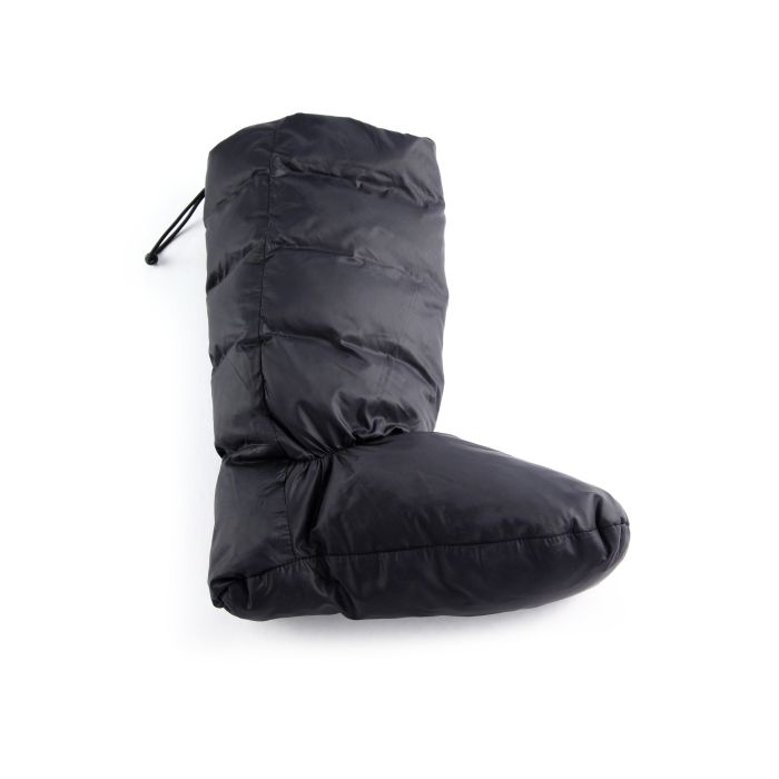 Hunter Women's Down Filled Tall Boot Sock