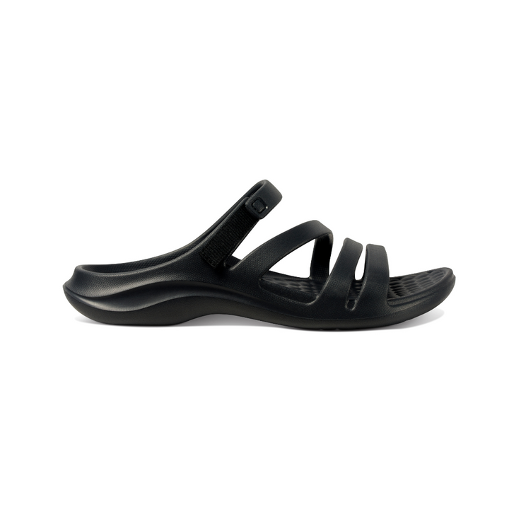 Joybees Women's Lakeshore Sandal
