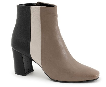 Bueno Women's Valeria Boot