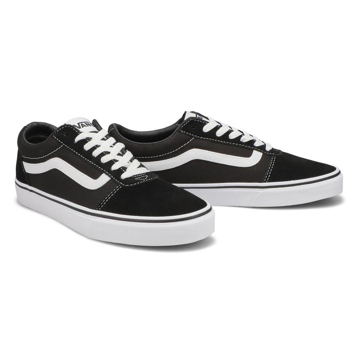 Vans Women's Ward Shoe
