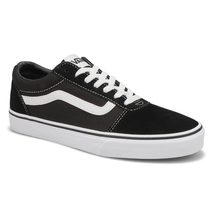 Vans Women's Ward Shoe