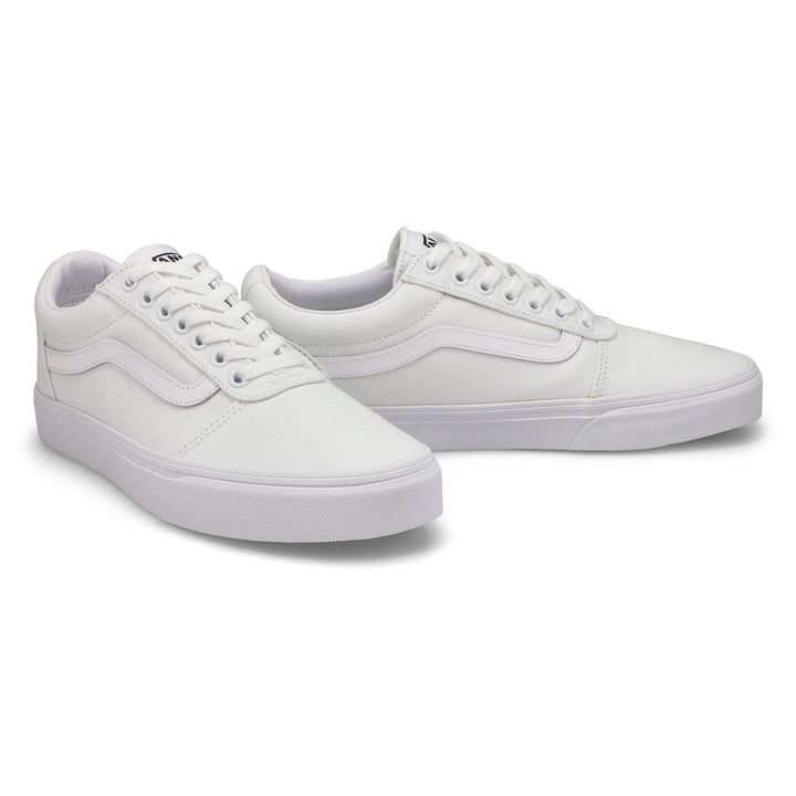 Vans Women's Ward Shoe