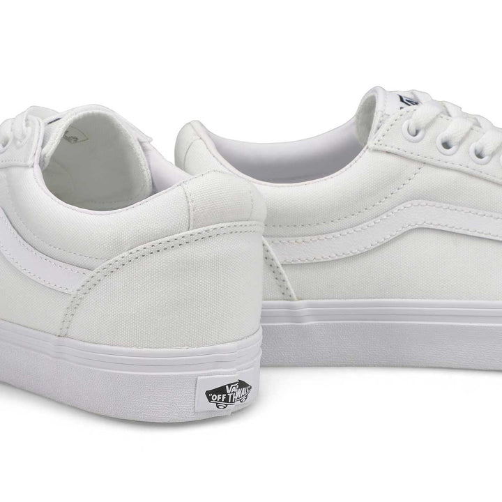 Vans Women's Ward Shoe