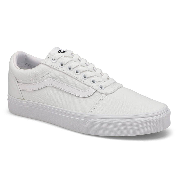 Vans Women's Ward Shoe