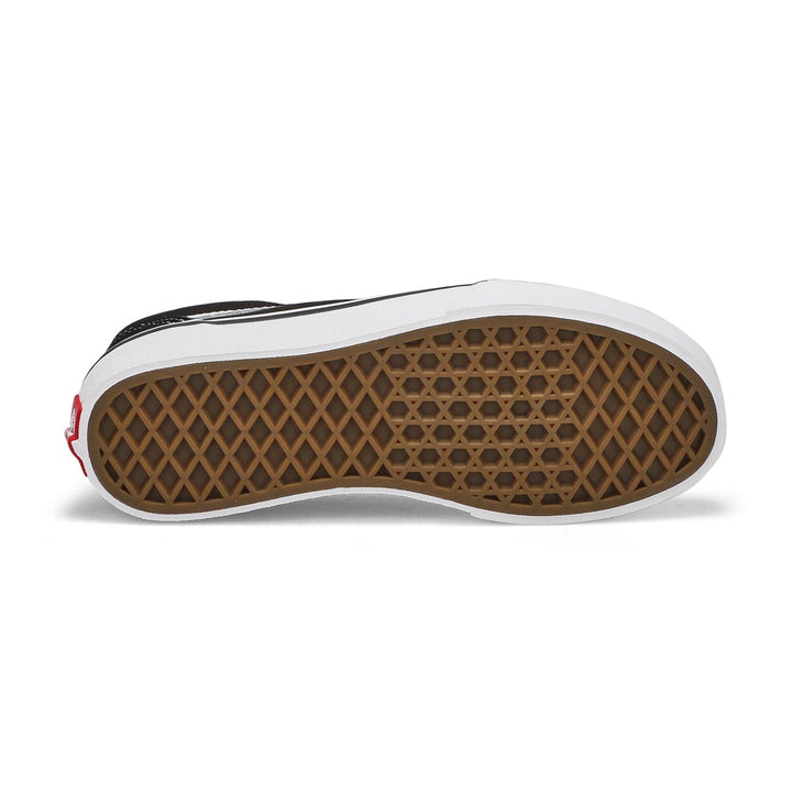 Vans Kids Ward Shoe