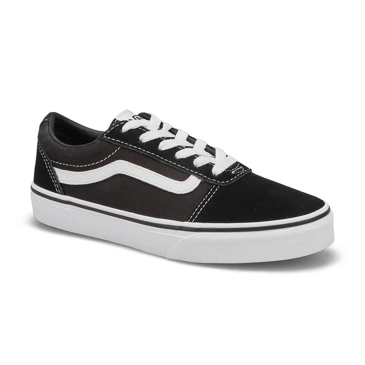 Vans Kids Ward Shoe