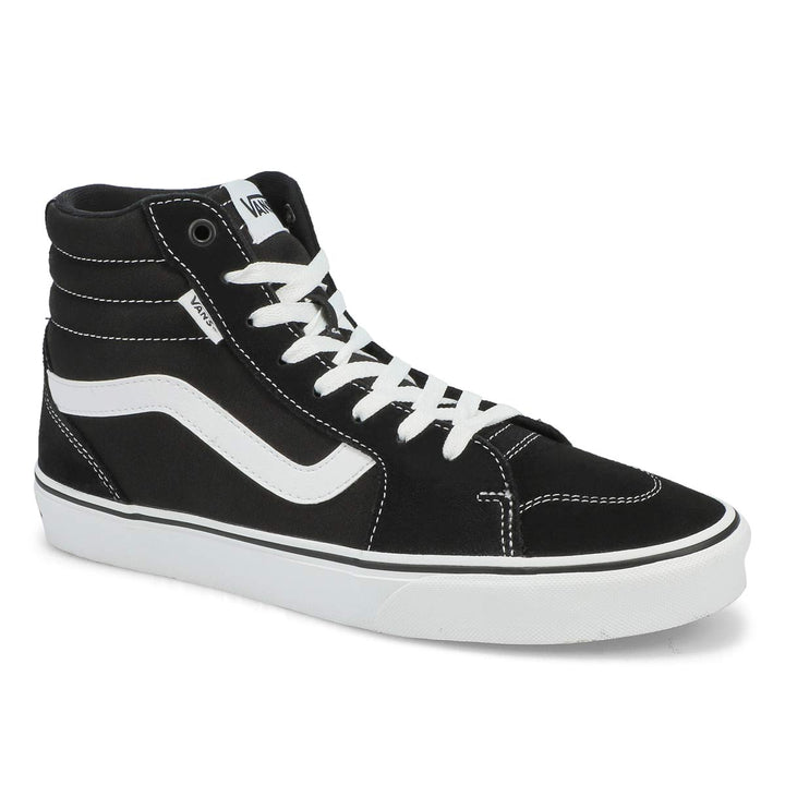Vans Women's Filmore Hi Shoe