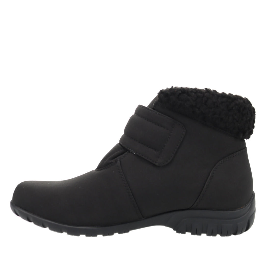Propet Women's Dani Ankle Strap Boot
