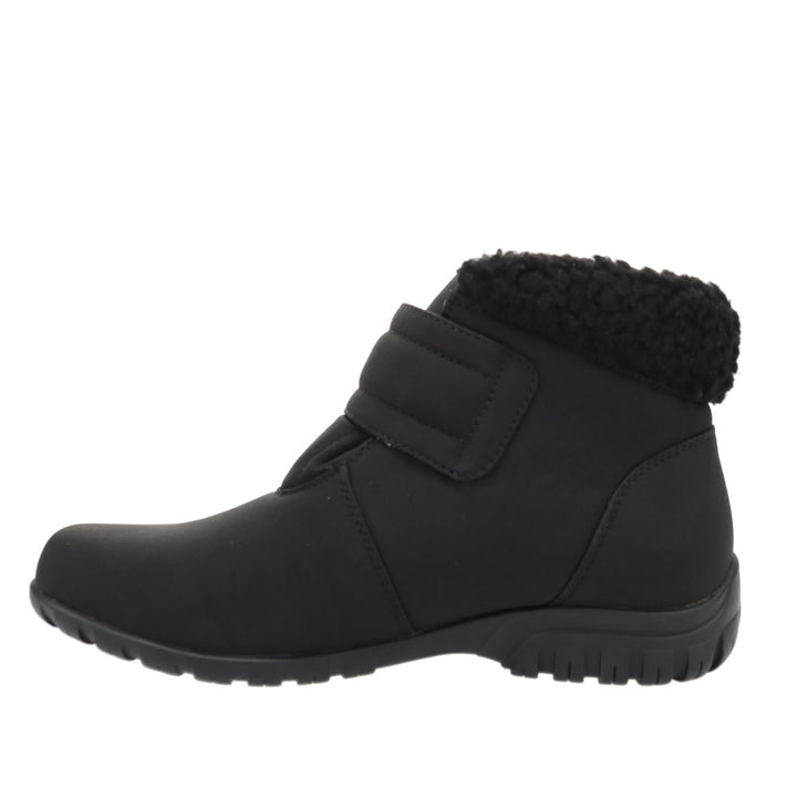Propet Women's Dani Ankle Strap Boot