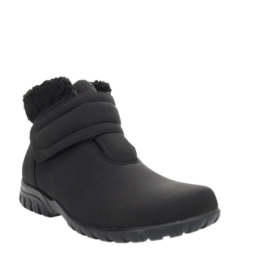 Propet Women's Dani Ankle Strap Boot