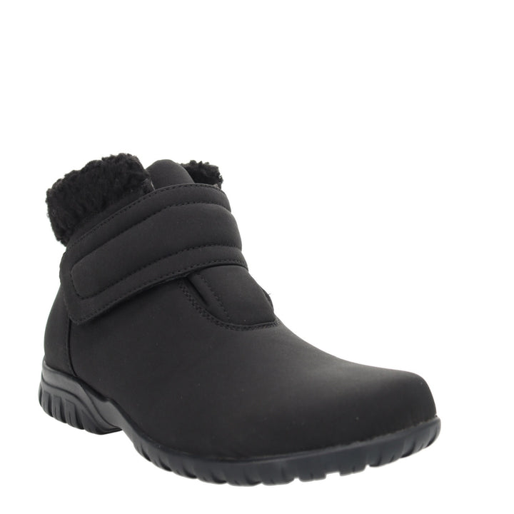 Propet Women's Dani Ankle Strap Boot