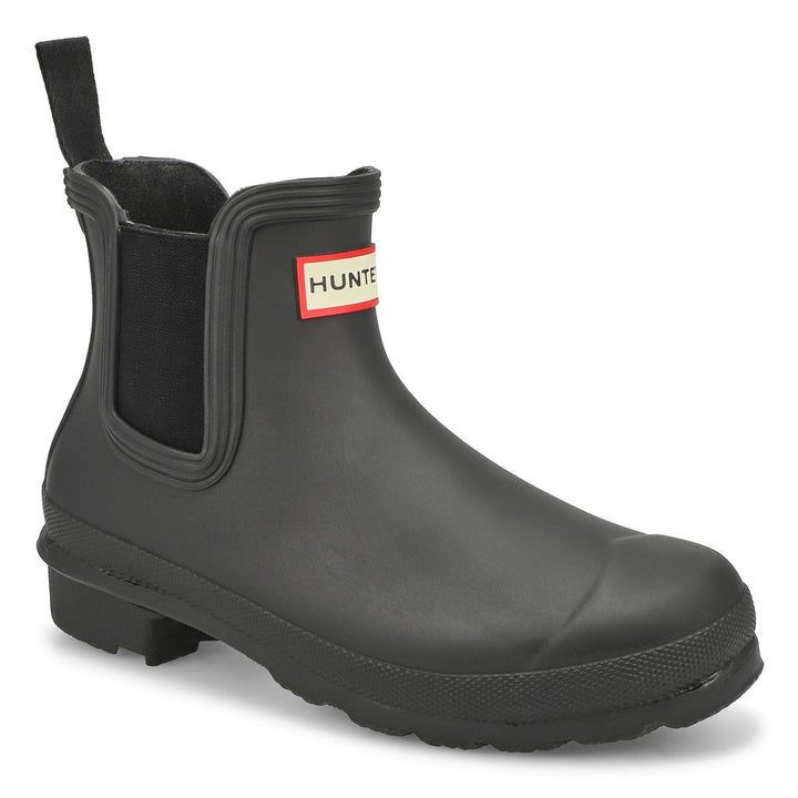 Hunter Women's Original Chelsea Boot