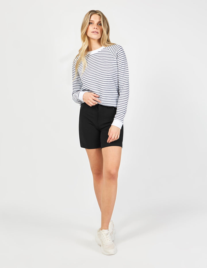 Fig Women's Wuu 2.0 Short