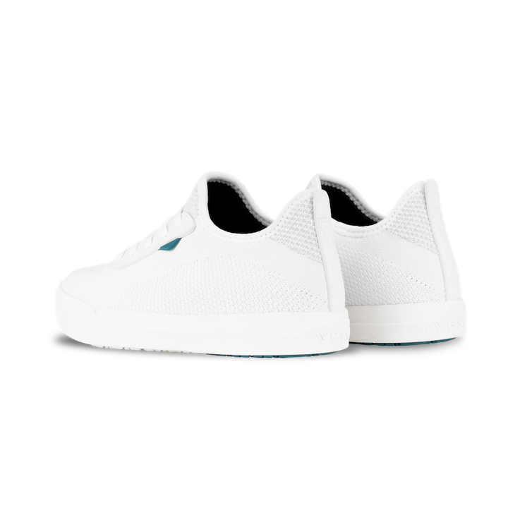 Vessi Women's Weekend Shoe