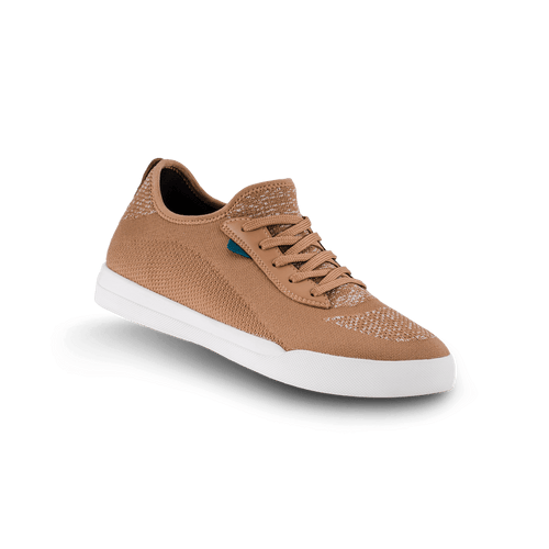 Vessi Women's Weekend Shoe