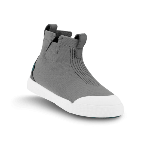 Vessi Kids Weekend Chelsea Boot