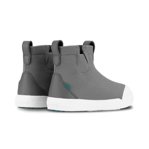 Vessi Kids Weekend Chelsea Boot