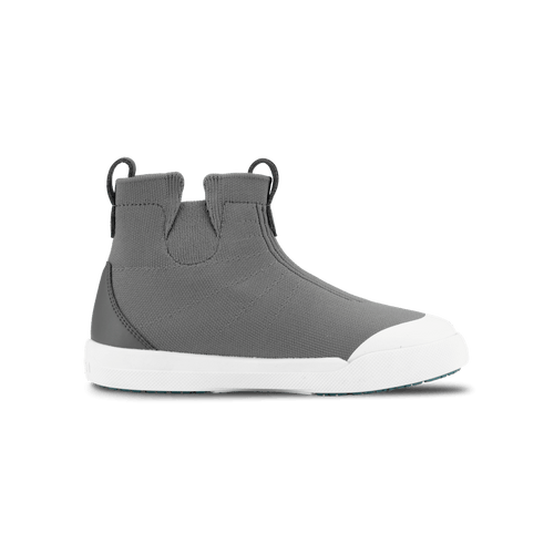 Vessi Kids Weekend Chelsea Boot