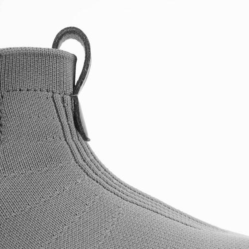 Vessi Kids Weekend Chelsea Boot
