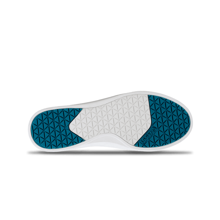 Vessi Women's Weekend Shoe