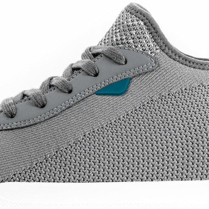 Vessi Women's Weekend Shoe