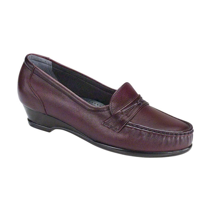 SAS Women's Easier Shoe