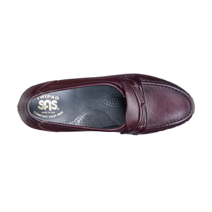 SAS Women's Easier Shoe