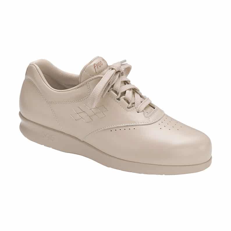 SAS Women's Free Time Walking Shoe