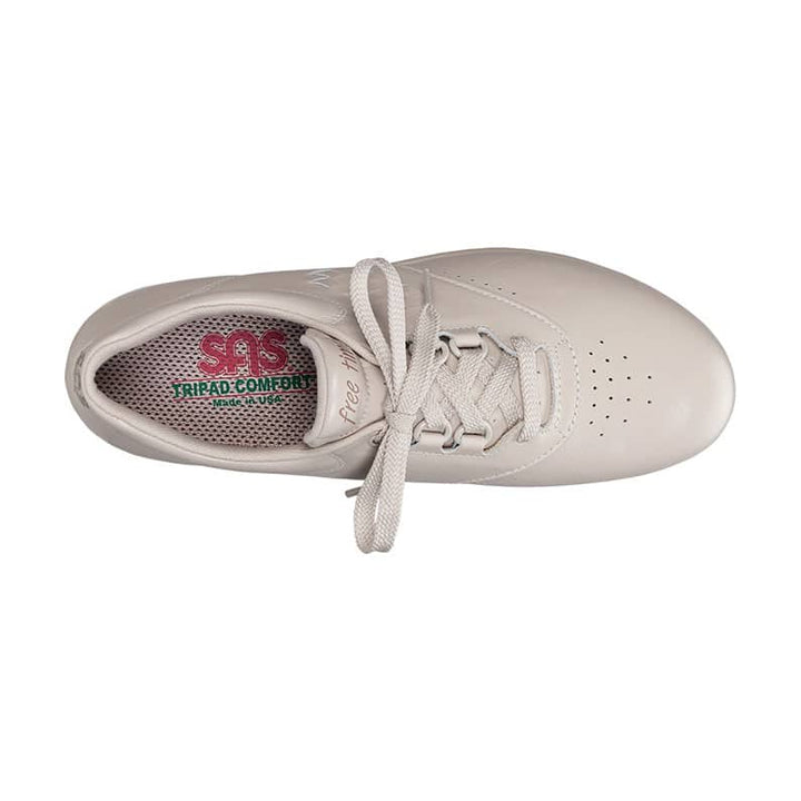 SAS Women's Free Time Walking Shoe