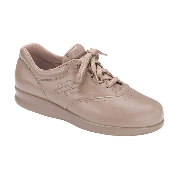 SAS Women's Free Time Walking Shoe