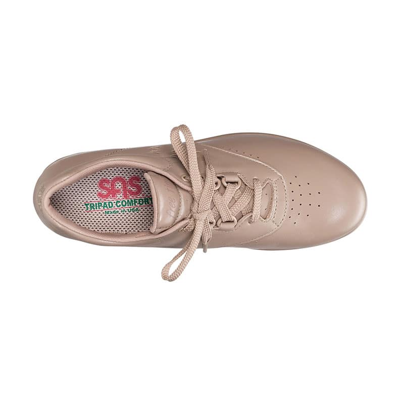 SAS Women's Free Time Walking Shoe