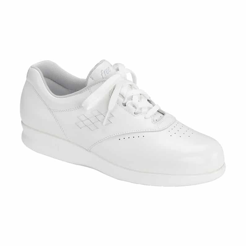 SAS Women's Free Time Walking Shoe