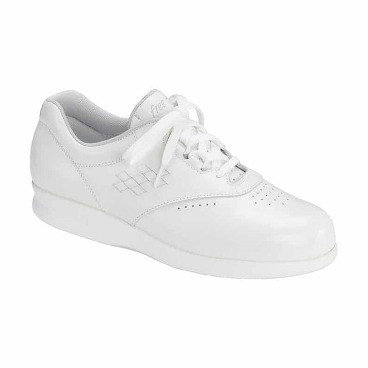 SAS Women's Free Time Walking Shoe