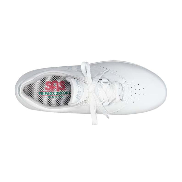 SAS Women's Free Time Walking Shoe
