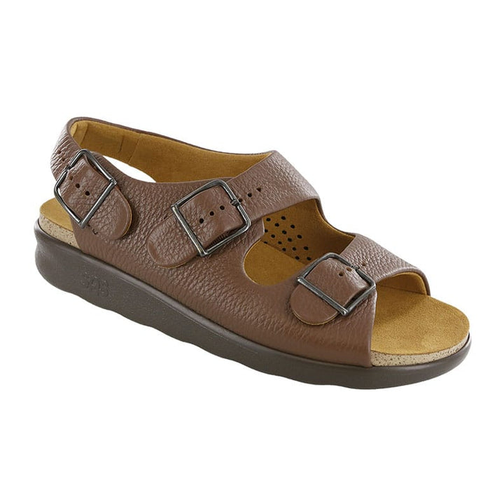 SAS Women's Relaxed Sandal