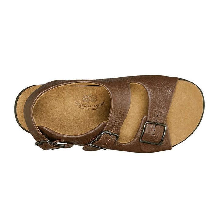 SAS Women's Relaxed Sandal