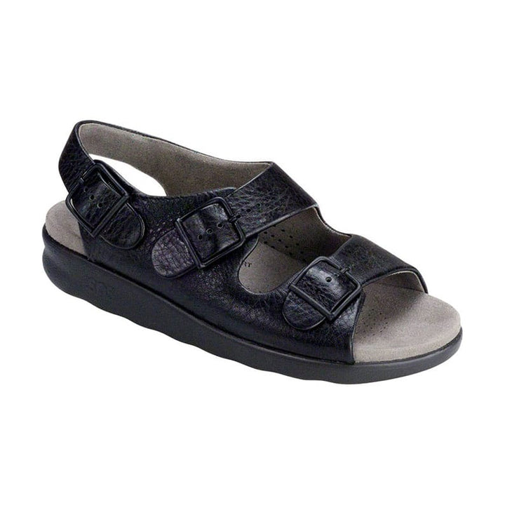 SAS Women's Relaxed Sandal