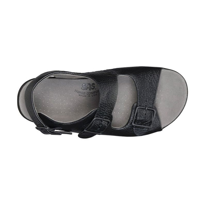 SAS Women's Relaxed Sandal