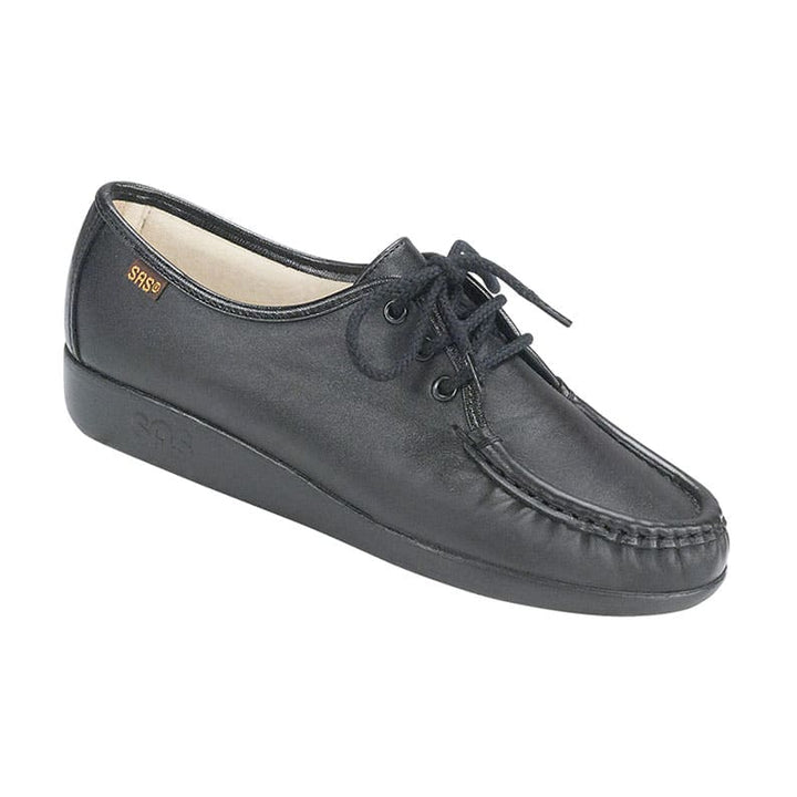 SAS Women's Siesta Shoe